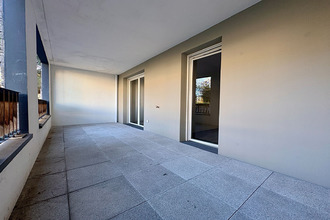  appartement bruges 33520