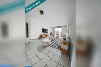  appartement bruges 33520