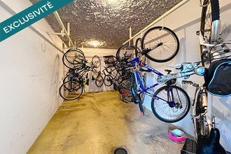  appartement bruges 33520