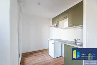  appartement bruges 33520