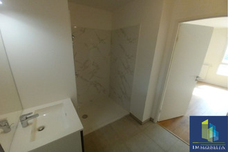  appartement bruges 33520