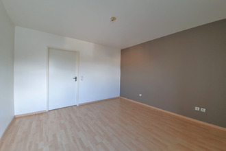  appartement bruges 33520