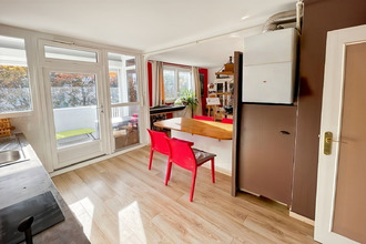  appartement bruges 33520