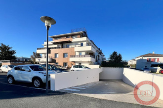  appartement bruges 33520