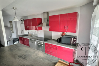  appartement bruges 33520