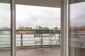  appartement bruges 33520