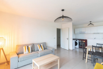  appartement bruges 33520