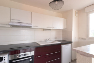  appartement bruges 33520