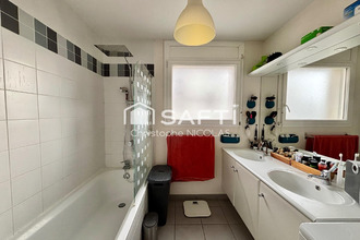  appartement bruges 33520