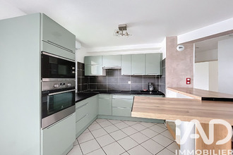  appartement bruges 33520