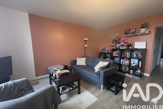  appartement bruges 33520