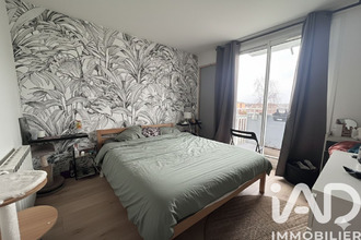  appartement bruges 33520