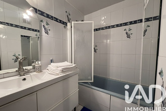  appartement bruges 33520