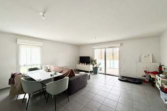  appartement bruges 33520