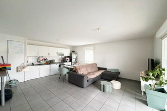  appartement bruges 33520