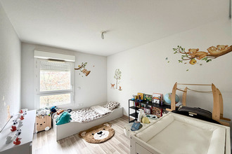  appartement bruges 33520