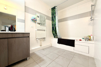  appartement bruges 33520