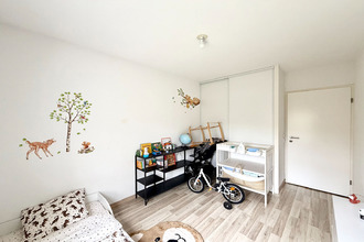  appartement bruges 33520