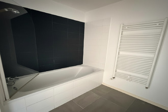  appartement bruges 33520