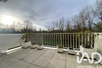  appartement bruges 33520