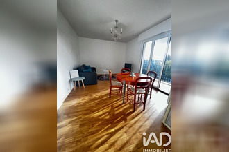  appartement bruges 33520