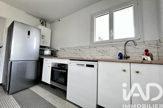 appartement bruges 33520