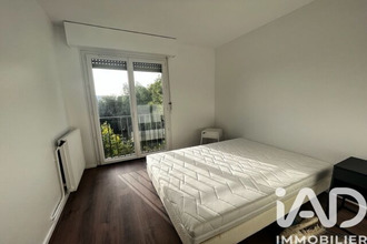  appartement bruges 33520