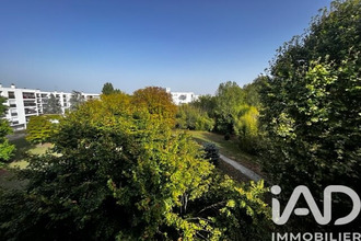  appartement bruges 33520