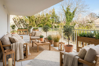  appartement bruges 33520