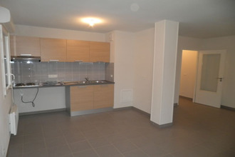  appartement bruges 33520