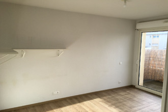  appartement bruges 33520