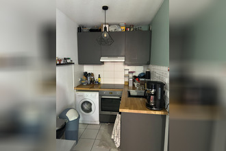  appartement bruges 33520
