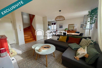  appartement bruges 33520