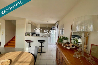  appartement bruges 33520