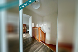  appartement bruges 33520