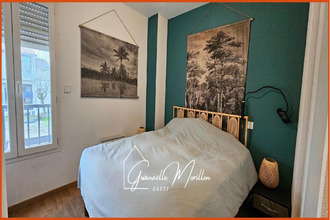  appartement bruges 33520