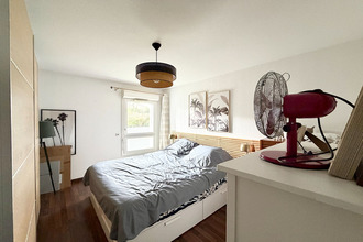  appartement bruges 33520