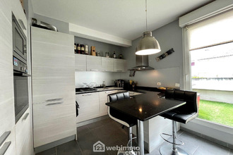  appartement bruges 33520
