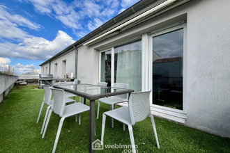  appartement bruges 33520