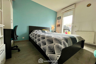  appartement bruges 33520
