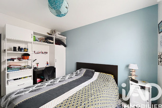  appartement bruges 33520