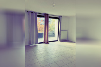  appartement bruges 33520