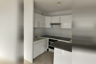  appartement bruges 33520