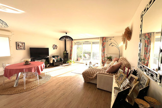  appartement bruges 33520