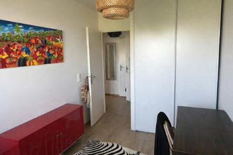  appartement bruges 33520