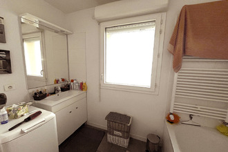  appartement bruges 33520