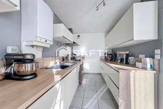  appartement bruges 33520