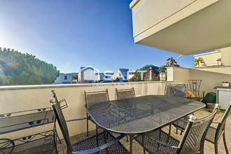  appartement bruges 33520