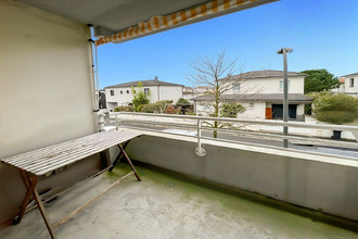  appartement bruges 33520