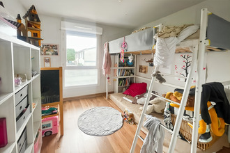  appartement bruges 33520